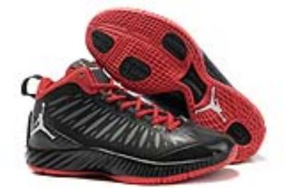 wholesale Air Jordan 2012 No. 8